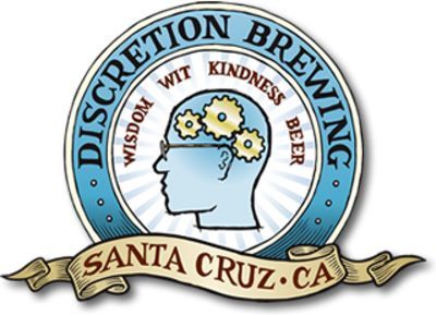 Brewery Logo